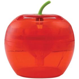 Raid Apple Fruit Fly Trap - 2 Pack