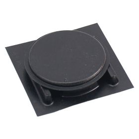 Ant Killing Bait Station
