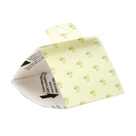 Raid Clothing Moth Trap