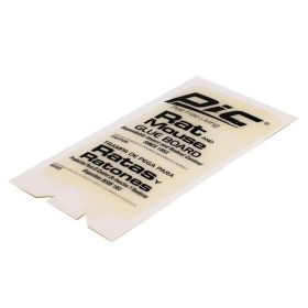 Glue Rat Boards - 2 pk