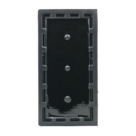 Rat & Mouse Glue Trays