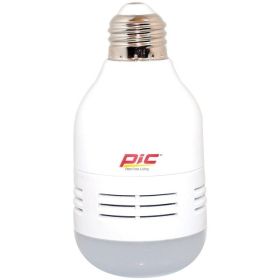 Rodent Repeller LED Bulb
