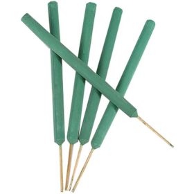 Area Mosquito Repellent Sticks