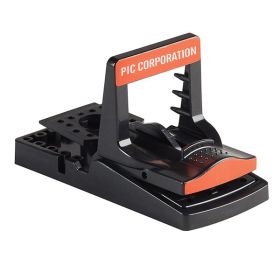Simple Mouse Trap - 2 Pack