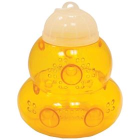 Wasp/Hornet Trap