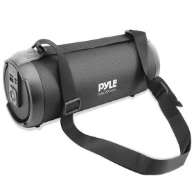 300W Portable Bluetooth Speaker
