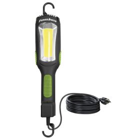 PowerSmith LED Drop Light
