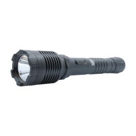 Guardian Stun Gun Flashlight