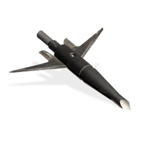 Swhacker #202 2-Blade Mechanical Broadhead