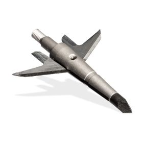 Swhacker #219 2-Blade Broadhead
