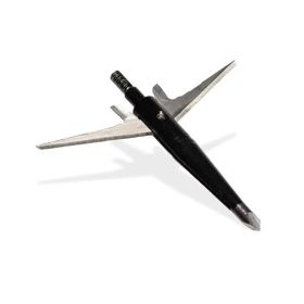Swhacker 2-Blade Broadhead #243