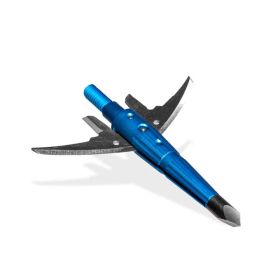 Swhacker 2-Blade Broadhead