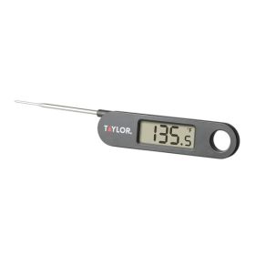 0.7 Folding Thermometer