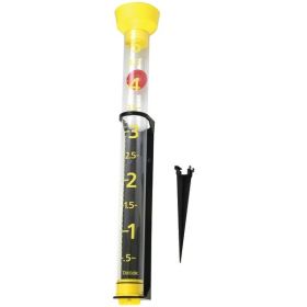 Taylor Jumbo Rain Gauge