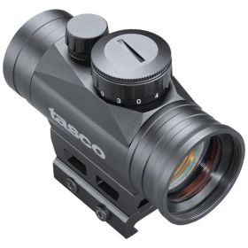 Tasco 1x30mm Red Dot Sight