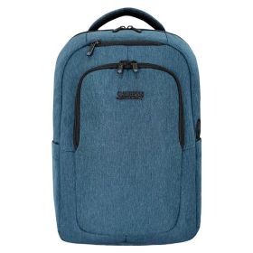 CYCLEE City Edition Eco Backpack