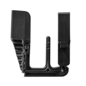 Zero Carry Holster 2.0 with Trigger Guard