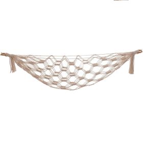 Hand Woven Lace Storage