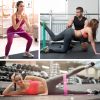 Women's Hip Exercise Bands (3 set)