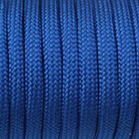 Outdoor Multifunctional Rope (Option: Dark blue-31m)