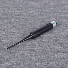 Infrared Green Laser Sight (Color: Green)
