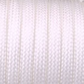 Outdoor Multifunctional Rope (Option: White-31m)